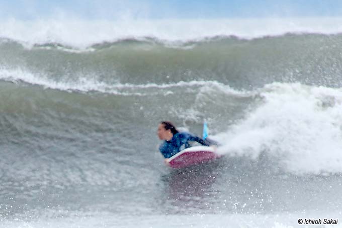 to index page
