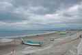 photo f010