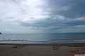 photo f012