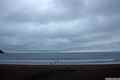 photo f021