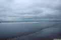 photo f036