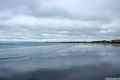 photo f075