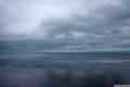 photo f098