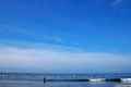 photo f039