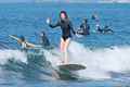 photo f081