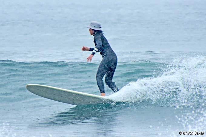 to index page