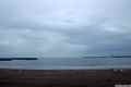 photo f001