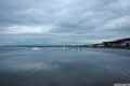 photo f002