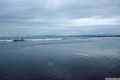 photo f003