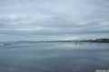 photo f031