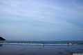 photo f020