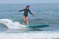 photo f085