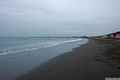 photo f005
