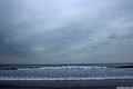 photo f040