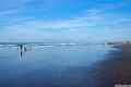 photo f073