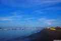 photo f082