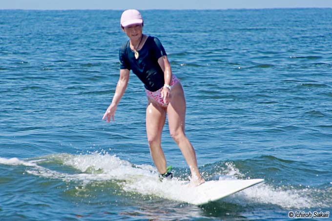 to index page