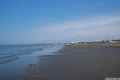 photo f090