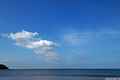 photo f048