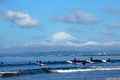 photo f029