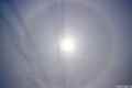photo f064