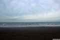 photo f063