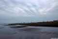 photo f085