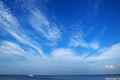 photo f009
