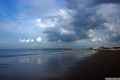 photo f022