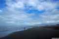 photo f039