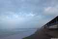 photo f021