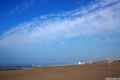 photo f040