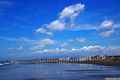 photo f070