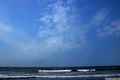 photo f077