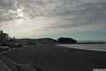 photo f008