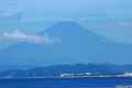 photo f020