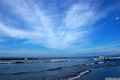photo f050