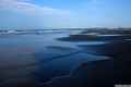 photo f049