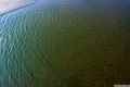 photo f081