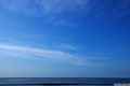 photo f054
