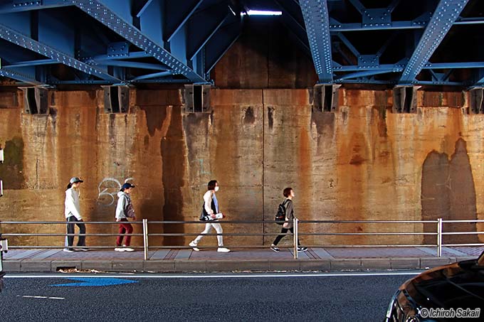 to index page