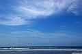 photo f054