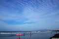 photo f025