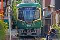 photo f003