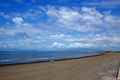 photo f020