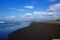 photo f072