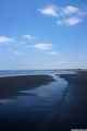 photo f049