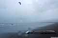 photo f087
