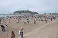 photo f009