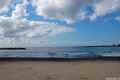 photo f002